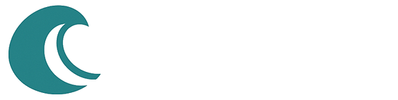 Wavebreak Technology