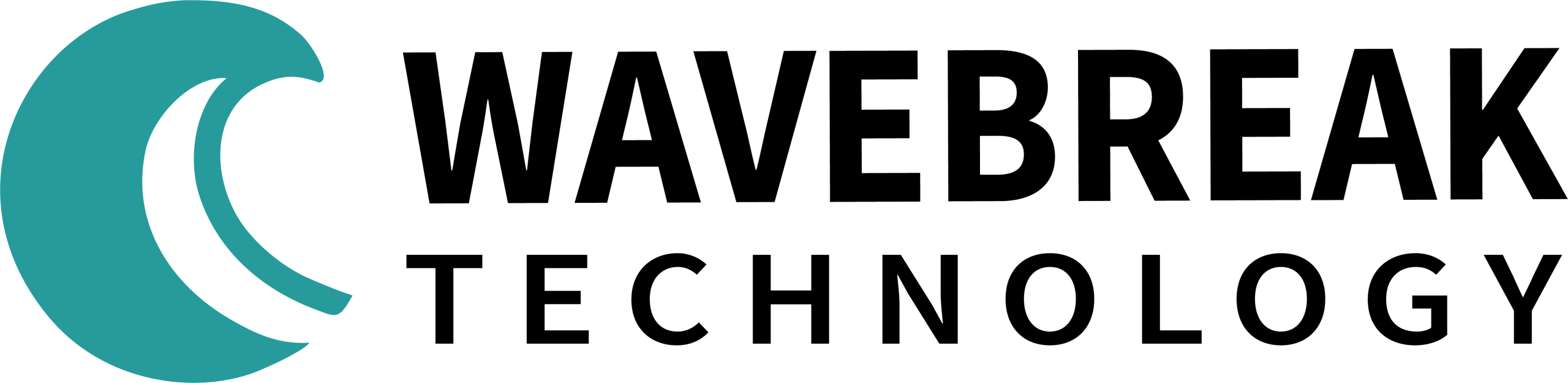 waveBREAK TECHNOLOGY