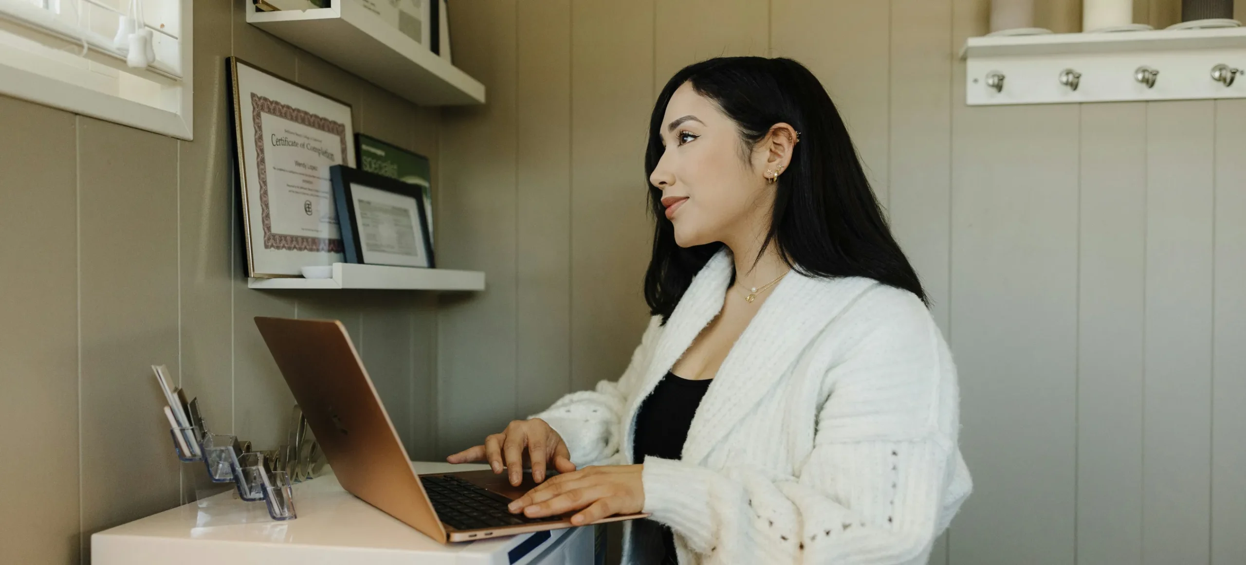 Read more about the article Does My Small Business Actually Need a Website in 2026?