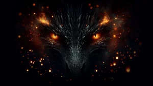 Read more about the article Case Study: Bringing the Need Moar Dragons Website to Life