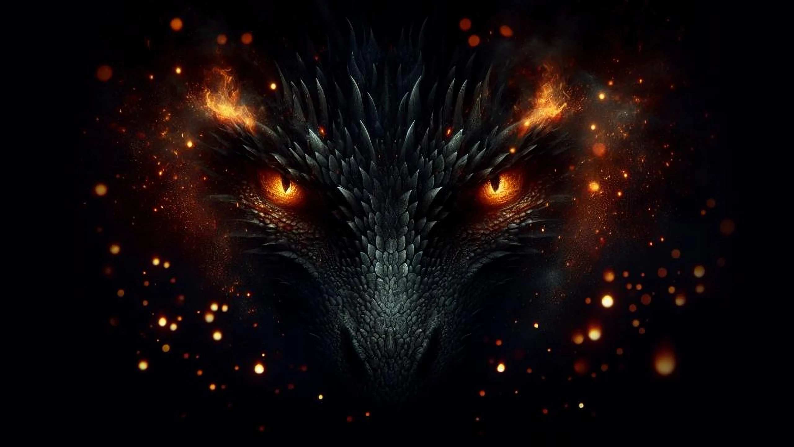Read more about the article Case Study: Bringing the Need Moar Dragons Website to Life