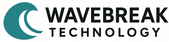 Wavebreak Technology