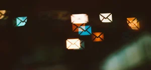 Still Using Gmail for Your Business? Here’s Why It’s Hurting Your Credibility