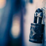 Who’s Responsible for Keeping Your Website Secure?