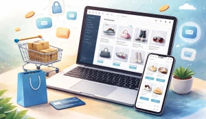 WooCommerce Trends: Making Online Shopping Simple